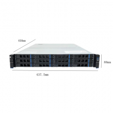 GITSTAR  ŴGSC-2000 о KH-37800D
