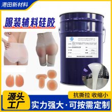 صε轺ճԿ˺߻صε