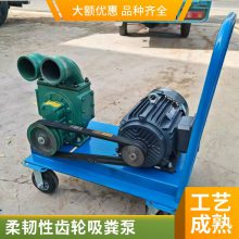 ޶綯 ֳ