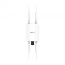 ̩CX600 ˫ƵWi-Fi 6?512 û?350 ׸ ޷?ͨŦ / ҵ԰ר