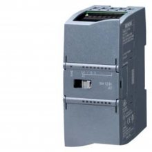 6ES7155-6BA00-0CN0IMӿģ6ES71556BA000CN0 , ģ, DPͷ(6ES7972-0BB70-0XA0)