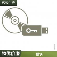 ԭװ6ES7212-1AF40-0XB0CPU 1212 FC DC/DC/DC S7-1200PLC