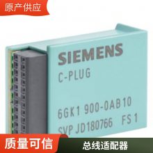 6SE7031-2EF60-Z 55KW AC380VƵ