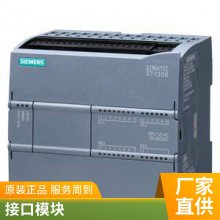 ȫԭװӴ3RK1 908-1DA00-2BP0