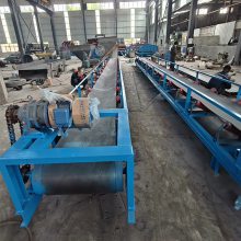 ƶƤͻ ȶɰʯ豸 ʯˮ