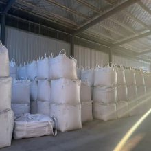 ��Ѽ����������ĥ�����ù�΢��400Ŀ600Ŀ800Ŀ1000Ŀ1250Ŀ��ɰʯӢɰ