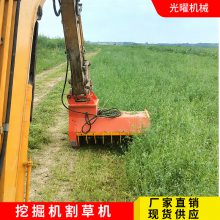 ���³����ھ�����ݻ����ľ���ھ����ݻ�������ǿ