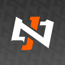 ��˾logo