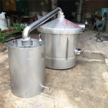 Ч豸 Сõ粻豸50 豸