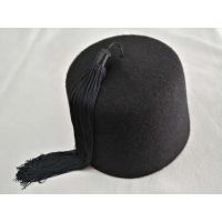 ǺɫëñArmenia Tassels Cap ˹ëñFez wool cap