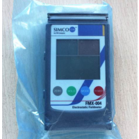 FMX-004 ձSIMCO