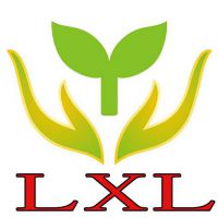 深圳市利兴隆机电设备有限公司