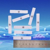 ƵԶRFIDܾƵ겼ϴ޹Ƶӱǩ͸·ˮʴ