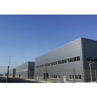 扬州环保聚氨酯四企口岩棉玻璃丝棉夹芯板报价多少钱