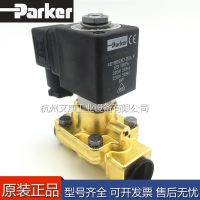 ɿPARKER ˮ7322BAN00ֻ***