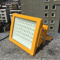 CCD97άledͶ-LEDƽ̨80W