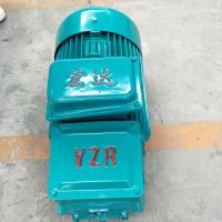 批发供应 / YZ系列 YZR系列电动机 / 起重机用三项异步电动机