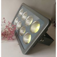 ۸LEDͶ ˮ400W500W200Wʩ