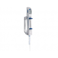 德国eppendorf M4 手动连续分液器,艾本德 Multipette M4 手动连续分液器