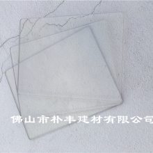 ͸1.5-15mmֻ