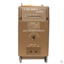 ϺBX1-500F-3纸
