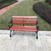 铝合金小区休闲椅_户外广场休闲椅厂家供应_休闲椅供应