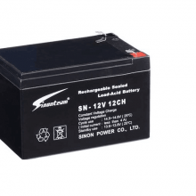 JMF12-12¹12V12AHά