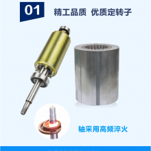 Ǳˮüóˮ1.1KW220vС;ˮˮũùˮˮñ