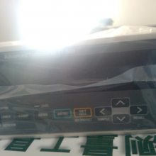 FT-2500תٱONOSOKKIձСҰ