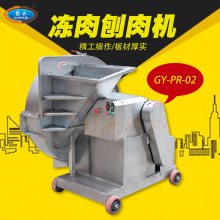 台湾烤肠加工都需要用到哪些设备，全套烤肠制作机器
