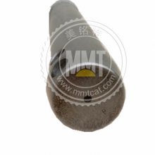 CAT325D 329D 329D2С186-5662ھ1865662Pin