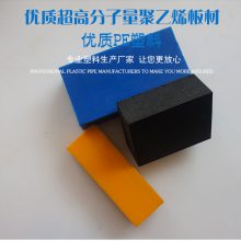 ߷ϩ峧@˼߷ϩϰ