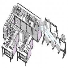 һ϶ӴƬֻ_һƽָٴƬ_ȫԶֻ