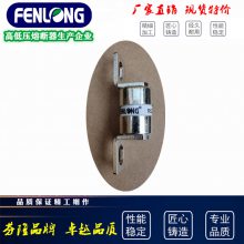 芬隆科技RGS11快速熔断器