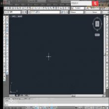 ͼ AutoCADϵͳ_רҵԱ AutoCAD_İ AutoCAD