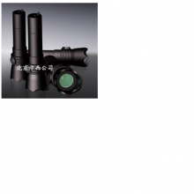 SYH供型號:SW2101 庫號:M377038 光電筒