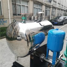 Ϻwilo޸ѹιˮ豸HELIX V1610