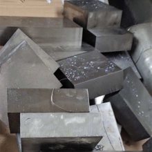 销售进口SUP7弹簧钢冷轧板料 日本抗磨高碳钢中厚板