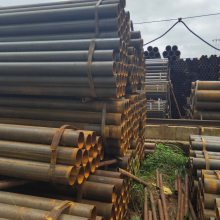 云南钢管供应 虎鑫品牌大棚钢管虎鑫品牌48钢管