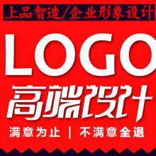 нlƻͻ logo***