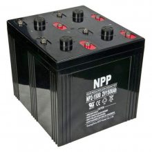 NP2-1500AH 2V1500AH UPS/EPSӦԴ ̫ܷ索