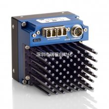 DALSA Linea ML系列 ML-FC-08K10T-00-R 彩色高速光纤接口相机
