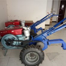 办资质单所需承装承修承试电力设施许可证手扶绞磨设备租赁厂家