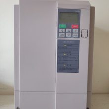 ɽൺNS-4A152-B 75KWѱƵ ƵNSϵʸ