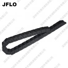 JFLOԴͷŻֱ1020ʽɴ򿪻е˿Զ豸߲ۻ̹±