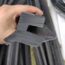 硅胶条 异型硅胶条 硅胶密封条 橡塑橡胶PVC TPE