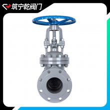 Ǭ բ բ ˫ dn250