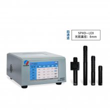 人ֻӦ4ͨuvledԴ uvsp81-8mm ֻ뷢