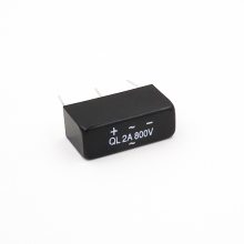 QL2A800V QL27-8ֱʽ ȫ AC-DCȫ Ϻ