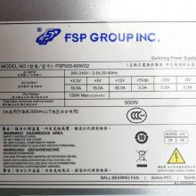 FSP350-60EVF 350W ƿصԴ ӿ ȫ ʽԴӦ